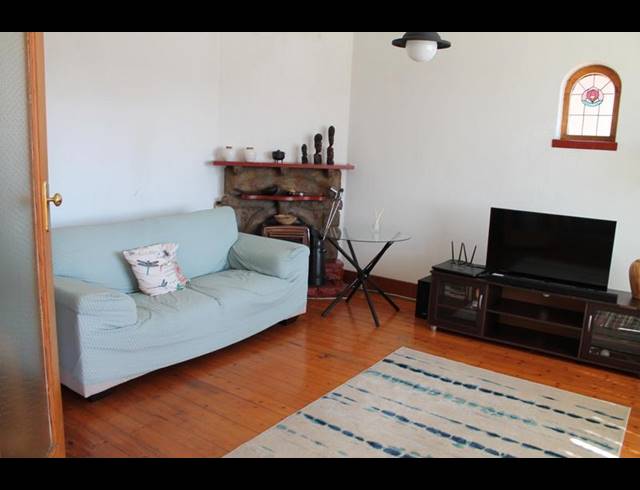 3 BEDROOM HOUSE FOR SALE IN KENSINGTON